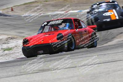 media/Jun-01-2025-PCA Golden Gate (Sun) [[9e4b10205a]]/Club Race/Race 2 (Off Ramp)/